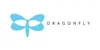 DragonFly Refresh
