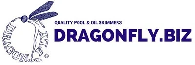 Dragonfly.Biz