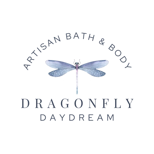 Dragonfly DayDream