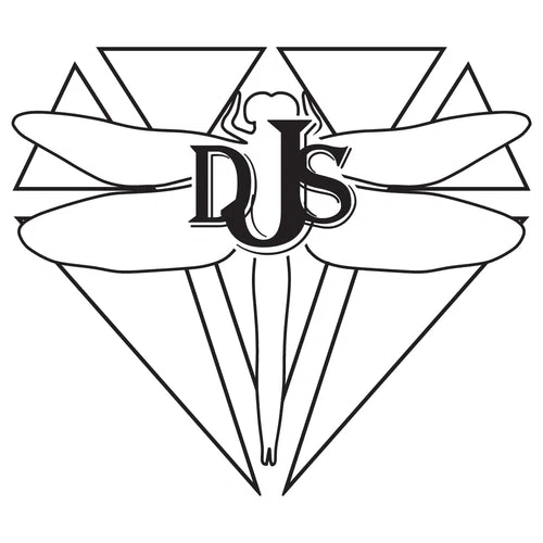 Dragonfly Jewelry Studio