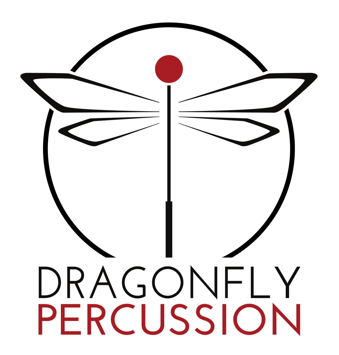 Dragonfly Percussion