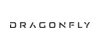 Dragonfly Scooter