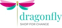 Dragonfly Thrift Boutique