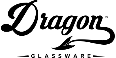 DRAGON GLASSWARE