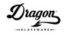 DRAGON GLASSWARE