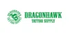 Dragonhawk Tattoos Coupons Dragonhawk Tattoos Coupons and Promo Code