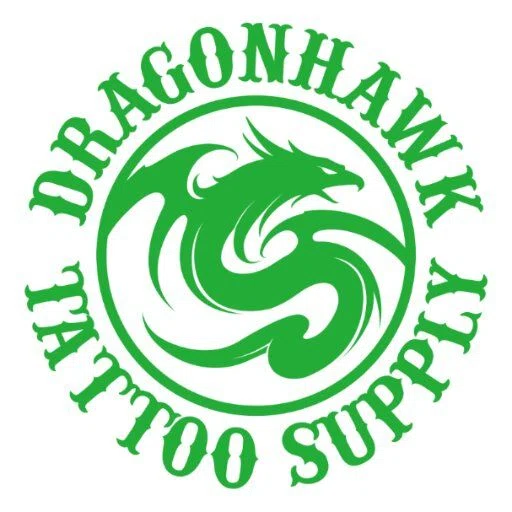 DRAGONHAWK