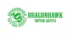 Dragonhawktattoos Coupons Dragonhawktattoos Coupons and Promo Code