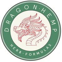 Dragon Hemp