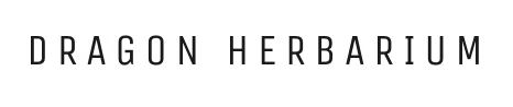 Dragon Herbarium