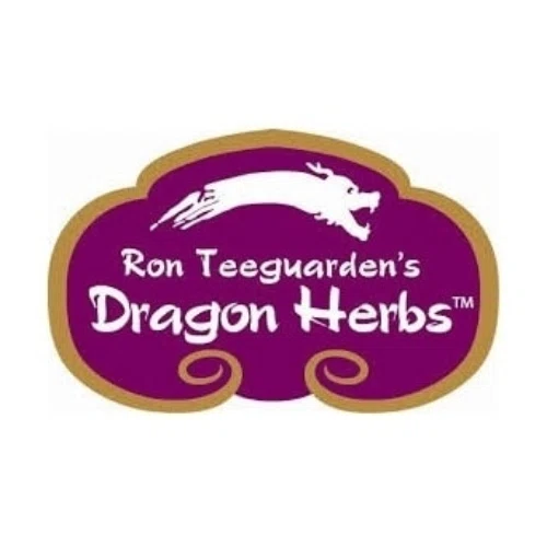 Dragon Herbs Promo Codes