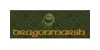 DragonMarsh