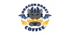 Dragon Roast Coffee
