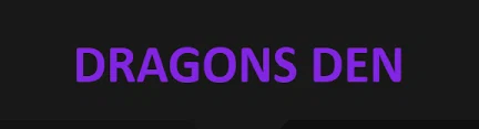 Dragons Den Kratom