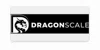 Dragonscale Supplies