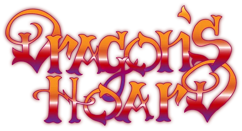 Dragon's Hoard Gaming