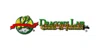 Dragon's Lair Austin