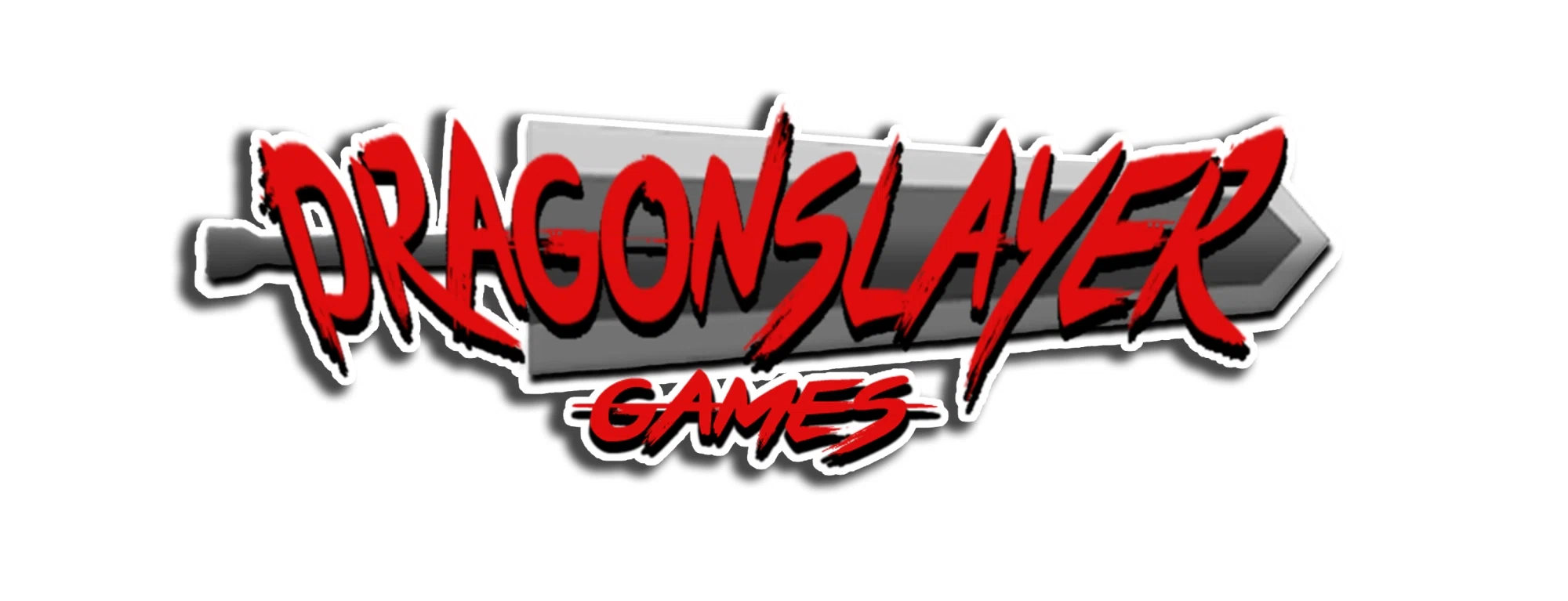 Dragonslayer Games