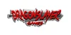 Dragonslayer Games