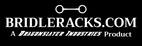 Dragonslayer Industries