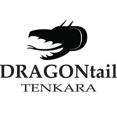 DRAGONtail Tenkara Promo Codes