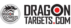 Dragon Targets