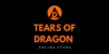 Dragon Tears