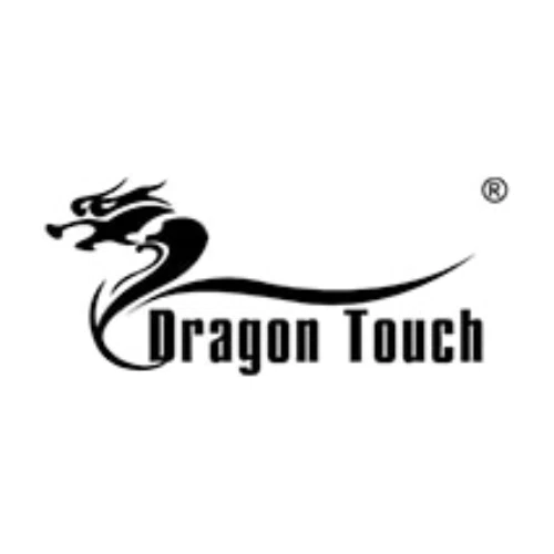 Dragon Touch