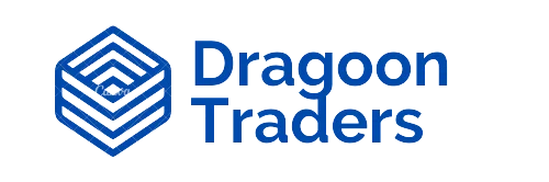 Dragoon Traders