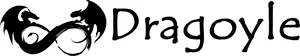 Dragoyle Logo for Discount Codes