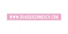 DragQueenMerch