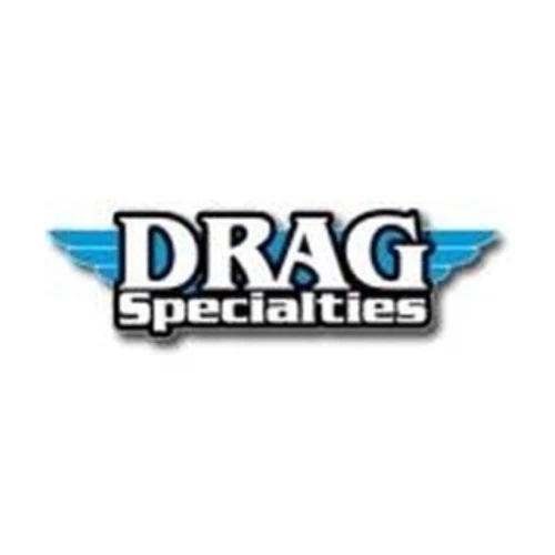 Drag Specialties
