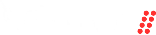 DragTracks