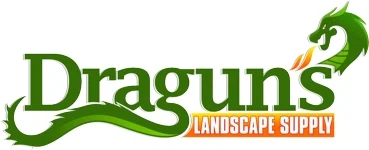 Dragun's Landscape Supply