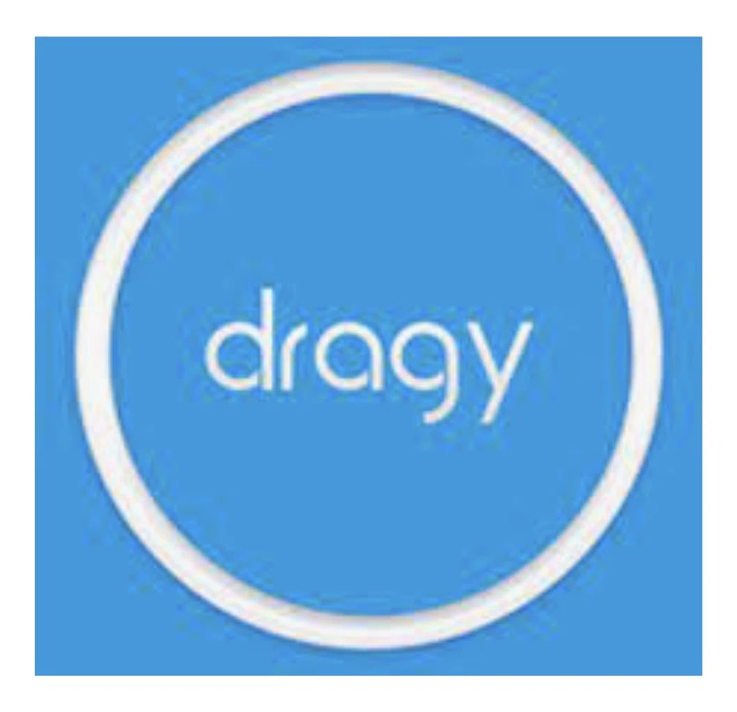 Dragy Motorsports