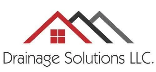 Drainage Solutions
