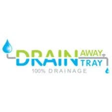 Drain Away Drain Tray