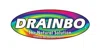 Drainbo