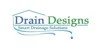 Drain Designs