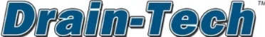 Drain-Net Technologies