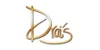 Drai's Beachclub & Nightclub