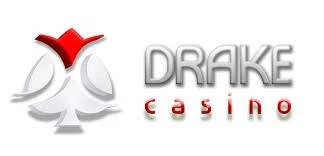 Drake Casino