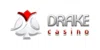 Drake Casino