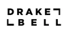 Drake Bell