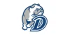 Drake Bulldogs
