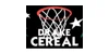 Drake Cereal