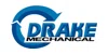 Drake Mechanical