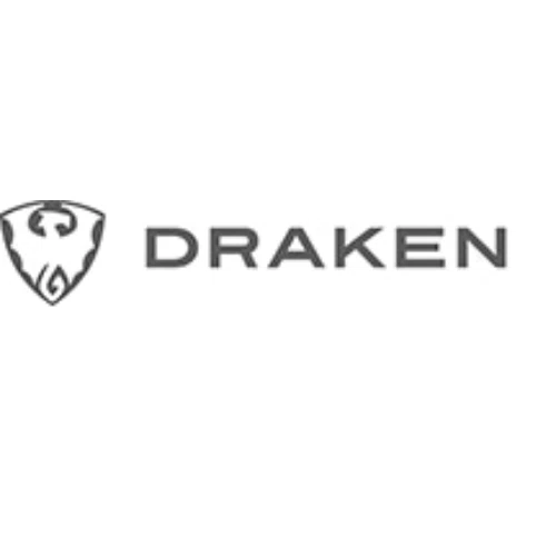 Draken Watches