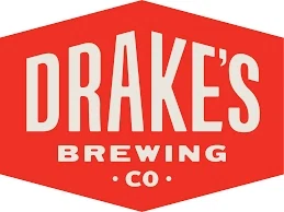 Drake's Brewing Co
