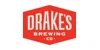 Drake's Brewing Co